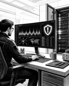 ai-a10-networks-ddos-mitigation-ot-security