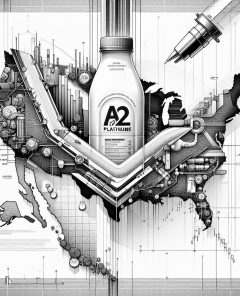 ai-a2-milk-recall