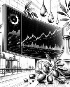 ai-aak-dividends