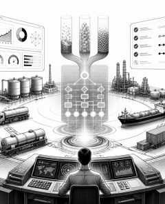 ai-aak-q1-2026-spezialfette-strategie