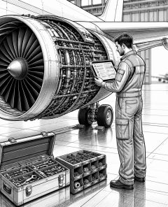 ai-aar-corp-aviation-aftermarket-quarterly-update