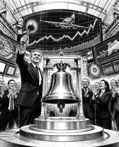 ai-aar-corp-nyse-celebration