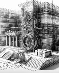 ai-aareal-bank-2026