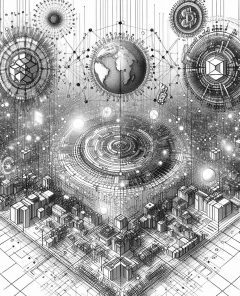 ai-aavegotchi-gotchichain