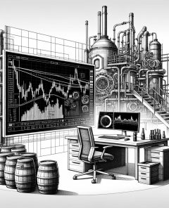 ai-ab-inbev-analysis