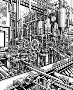 ai-ab-inbev-investment
