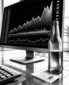 ai-ab-inbev-umsatz-dividende-schulden