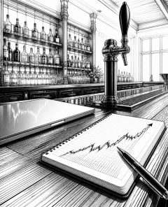 ai-ab-inbev-umsatzmix-margen