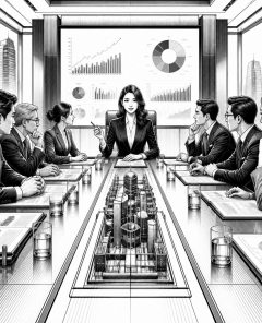 ai-aba-leadership