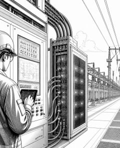 ai-abb-auftrag-automation-elektrifizierung