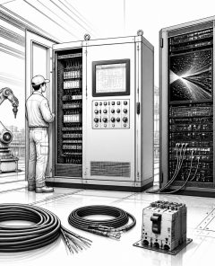 ai-abb-automation-electrification-circuit-control