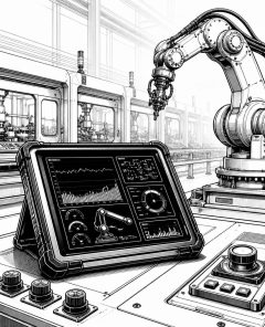 ai-abb-cognite-agenten-ki-maschinenkommunikation