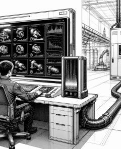 ai-abb-cognite-agentenki-industrie