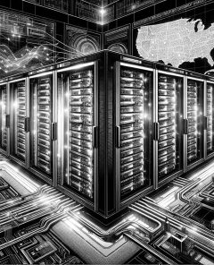 ai-abb-electrification-growth