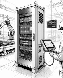 ai-abb-elektrifizierung-automation-robotik