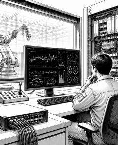 ai-abb-elektrifizierung-automatisierung-digitale-plattform