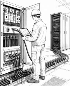 ai-abb-india-elektrifizierung-automatisierung-service
