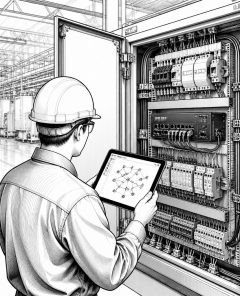 ai-abb-india-kapitalgueter-automatisierung
