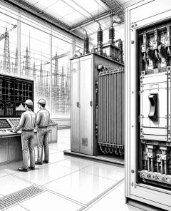 ai-abb-india-netze-energie
