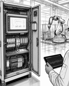 ai-abb-industrieautomation-konsolidierung