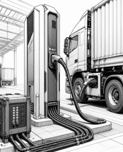 ai-abb-megawatt-laden-ethernet-apl