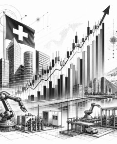 ai-abb-stock-growth