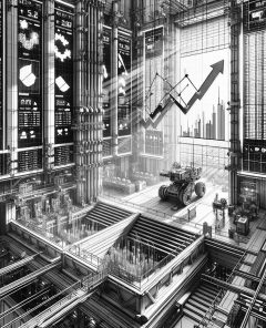 ai-abb-stock-market