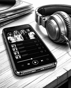 ai-abba-katalog-streaming-2026
