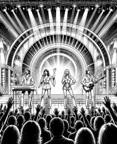 ai-abba-pop-legacy