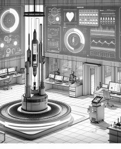 ai-abbott-laboratories