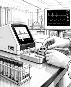 ai-abbott-medtech-dividend-stability
