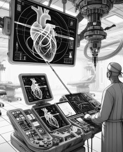 ai-abbott-ultreon-medical-imaging