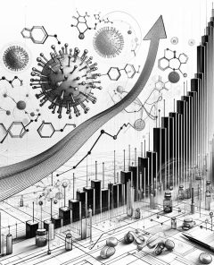 ai-abbvie-growth
