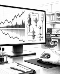 ai-abbvie-pipeline-cashflow