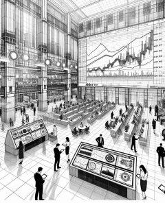 ai-abbvie-stock-analysis