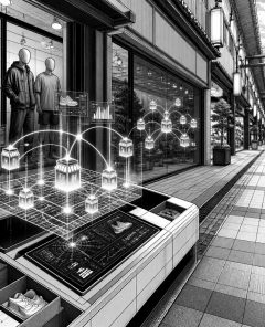 ai-abc-mart-omnichannel-retail-analytics