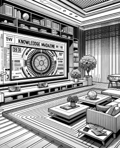 ai-abenteuer-leben-tv