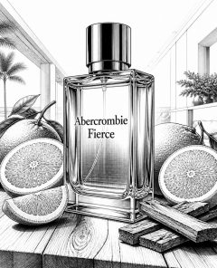ai-abercrombie-fierce