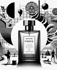 ai-abercrombie-fierce-summer