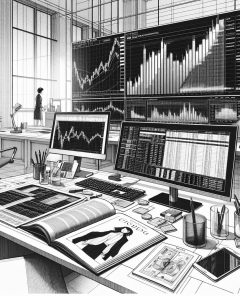 ai-abercrombie-fitch-stock-analysis