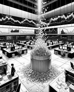 ai-aberforth-stock-buyback