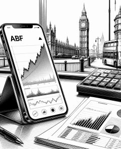 ai-abf-primark-segment-outlook