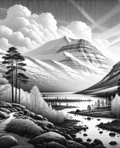 ai-abisko-nationalpark