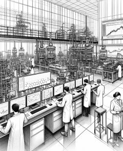 ai-abivax-biotech