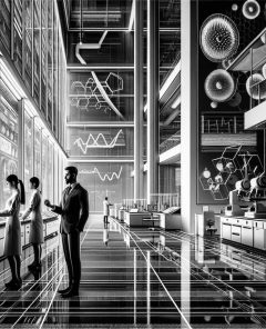 ai-abivax-market-strategy