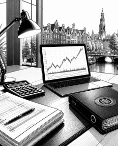 ai-abn-amro-aktienrueckkauf-250-millionen-euro