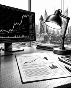 ai-abn-amro-baader-rating