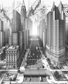 ai-abn-amro-bank