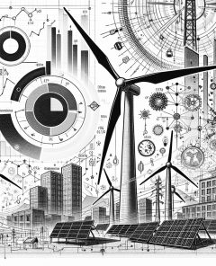ai-abo-energy-restructuring