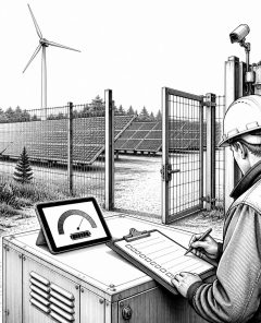 ai-abo-energy-sanierung-wind-solar